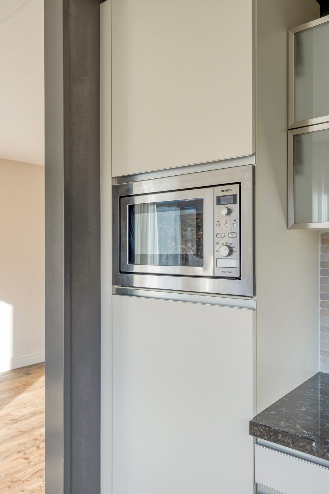 Foto 23 van Nabucco 25