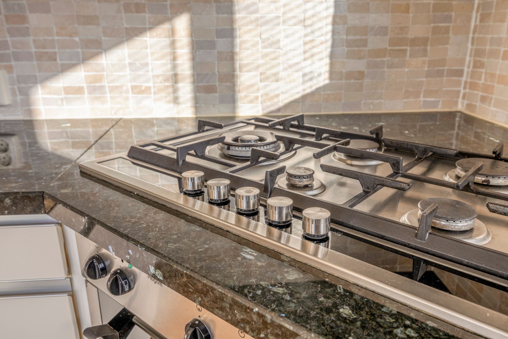 Foto 24 van Nabucco 25