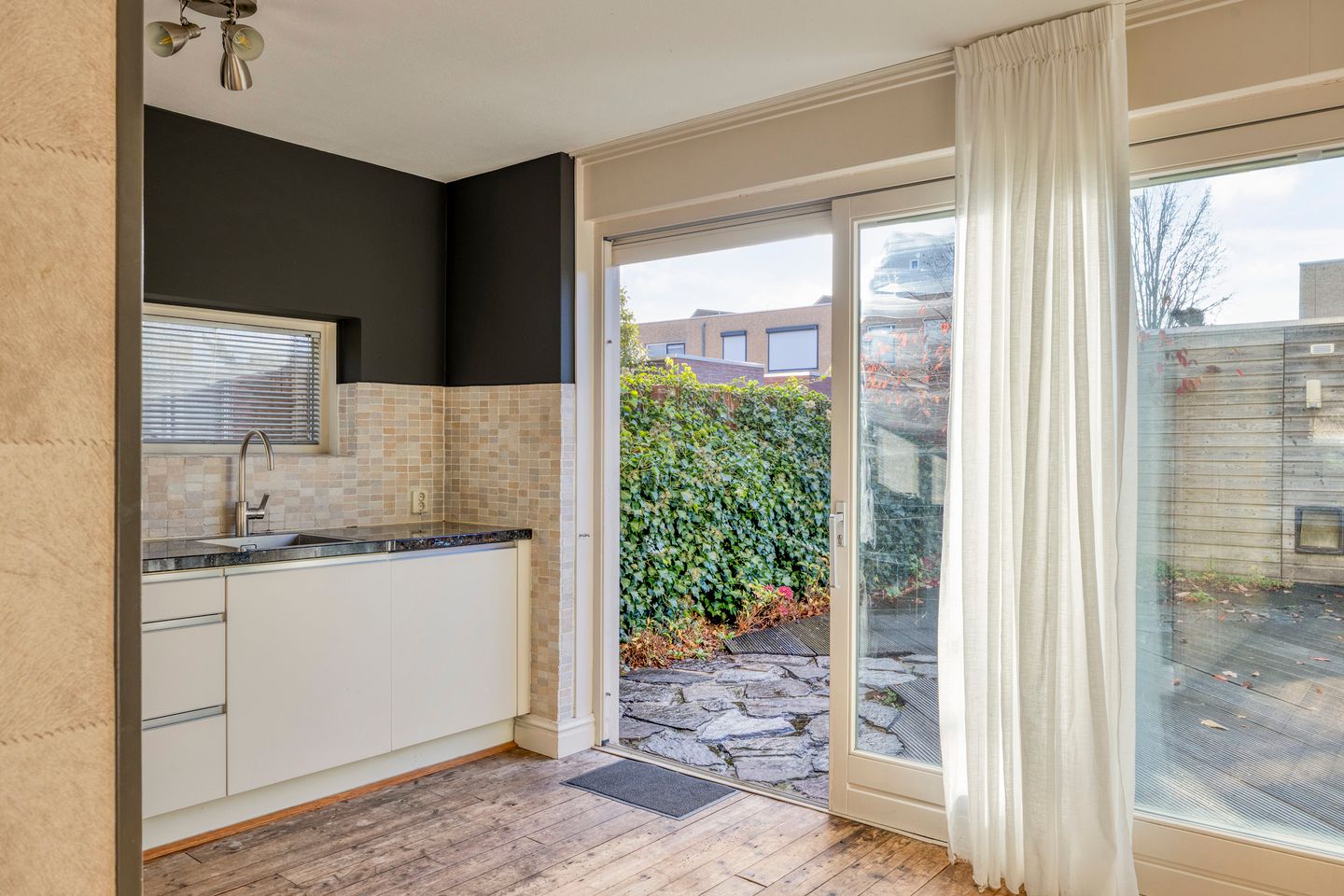 Foto 25 van Nabucco 25