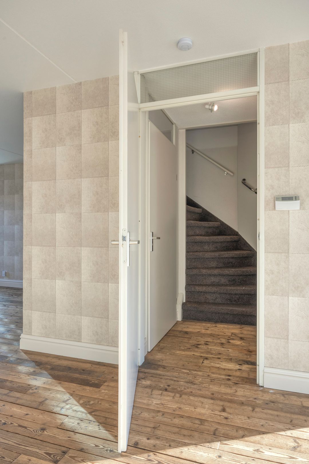 Foto 26 van Nabucco 25