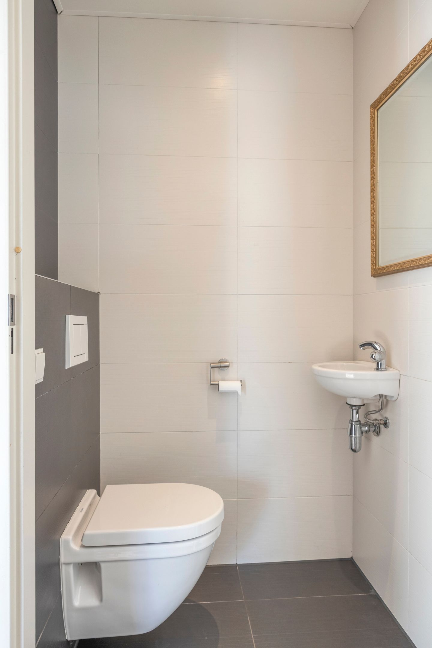 Foto 27 van Nabucco 25