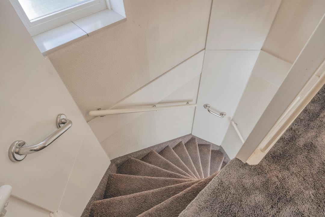 Foto 28 van Nabucco 25