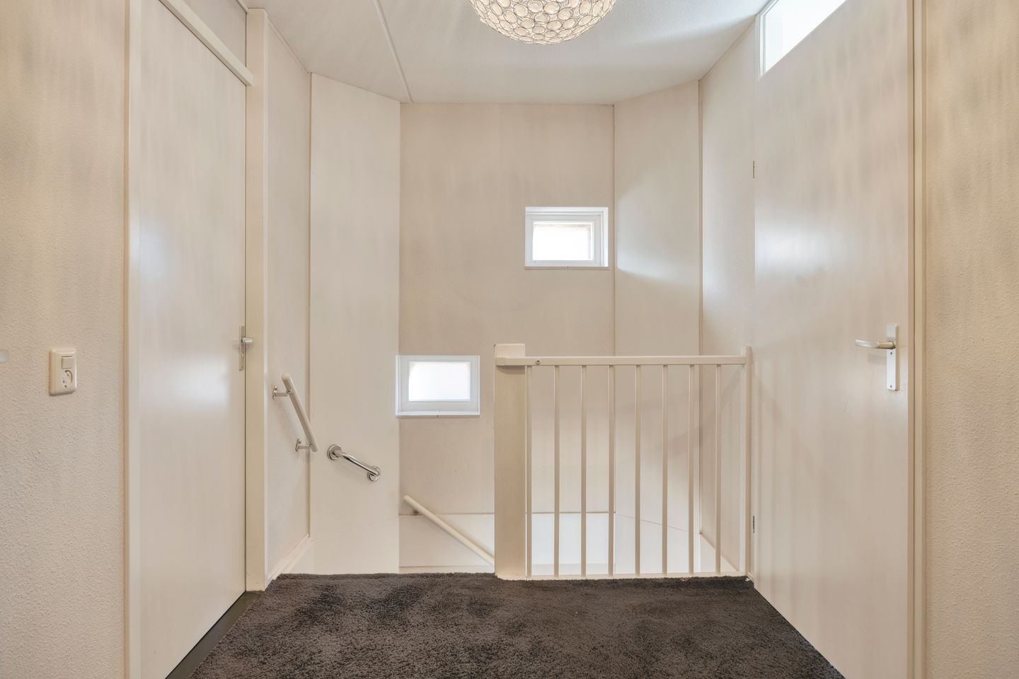 Foto 29 van Nabucco 25