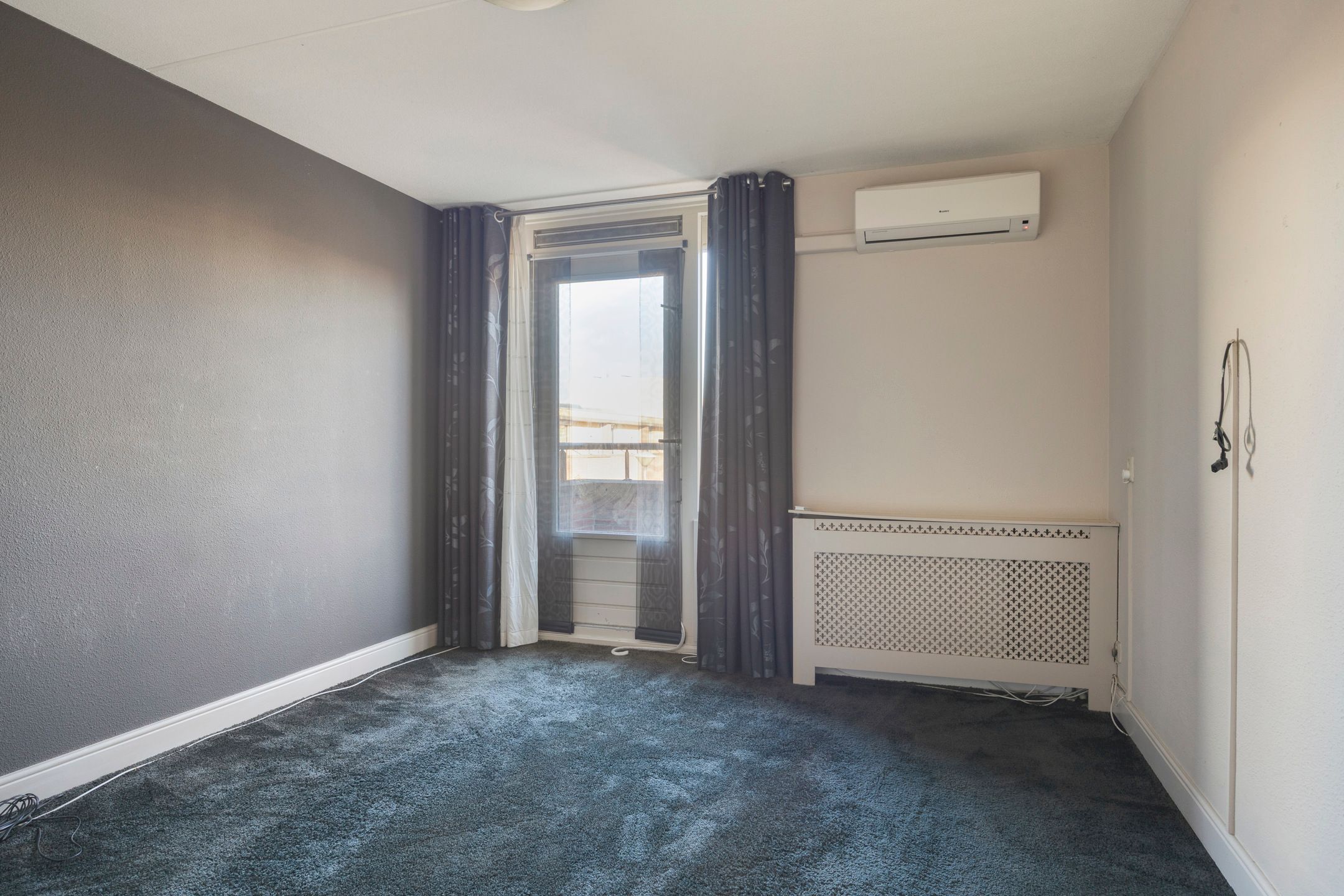 Foto 30 van Nabucco 25