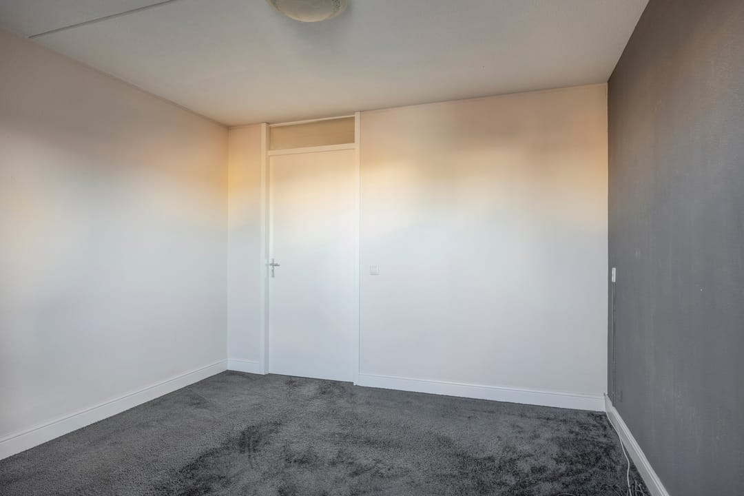 Foto 31 van Nabucco 25