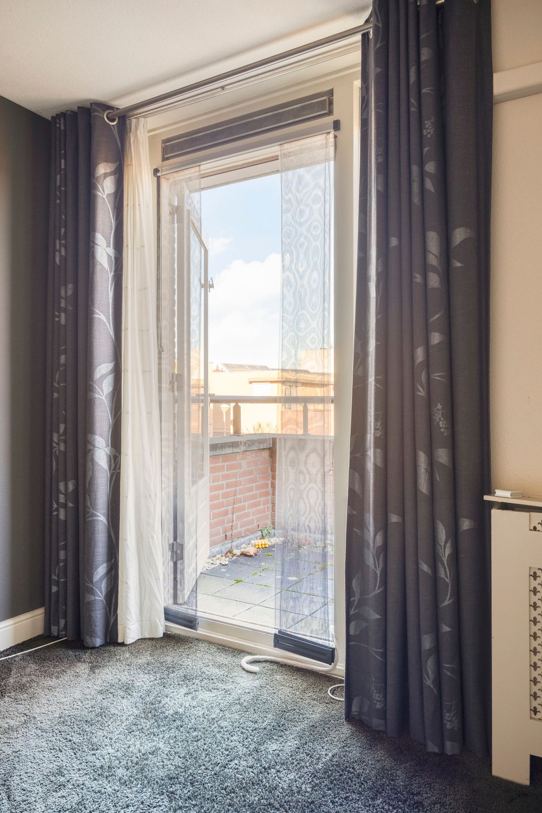 Foto 32 van Nabucco 25