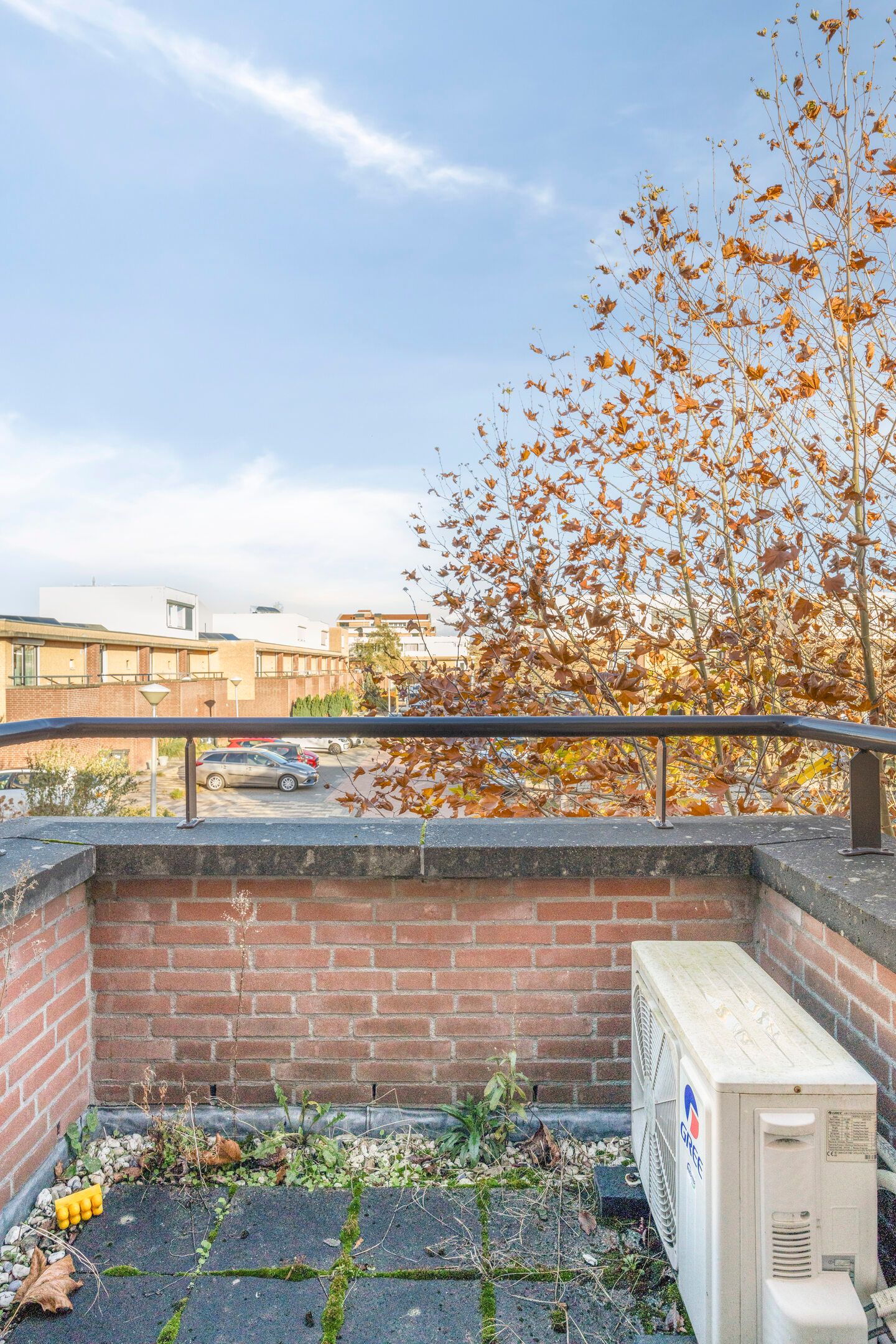 Foto 33 van Nabucco 25