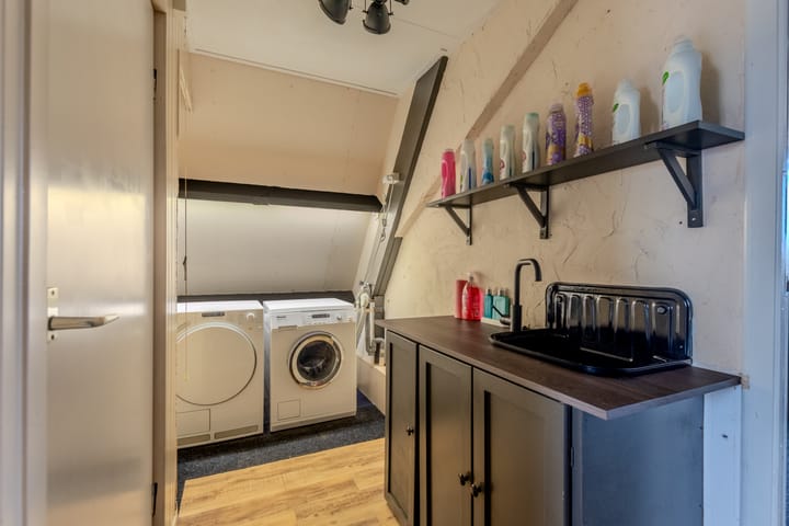 Photo 34 of de Tulp 44