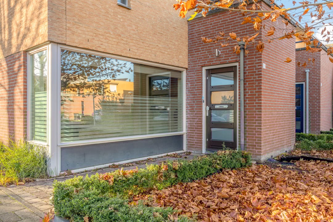 Foto 11 van Nabucco 25