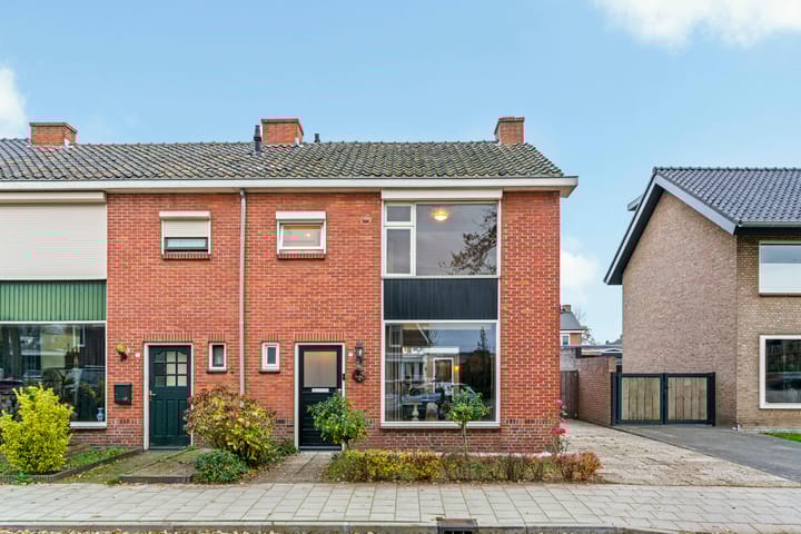 Foto 1 van Ollandseweg 77