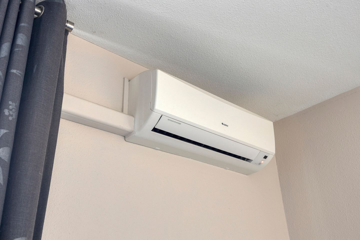 Foto 35 van Nabucco 25