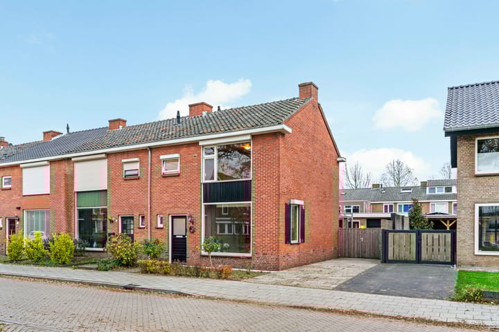 Foto 2 van Ollandseweg 77