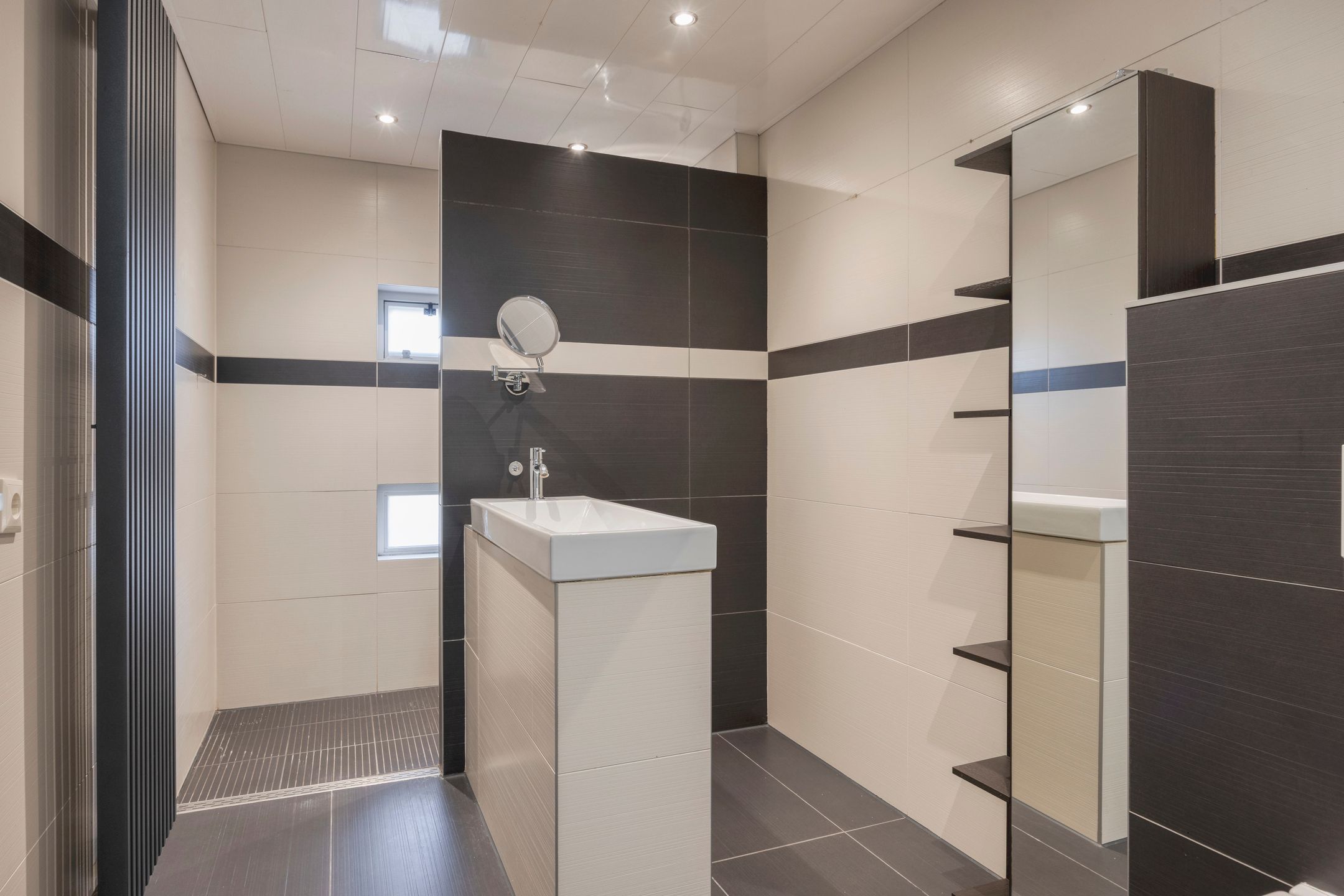 Foto 36 van Nabucco 25