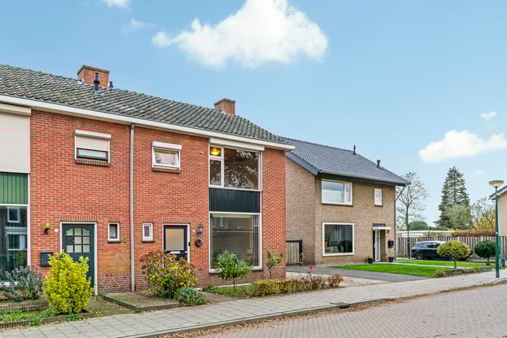 Foto 3 van Ollandseweg 77