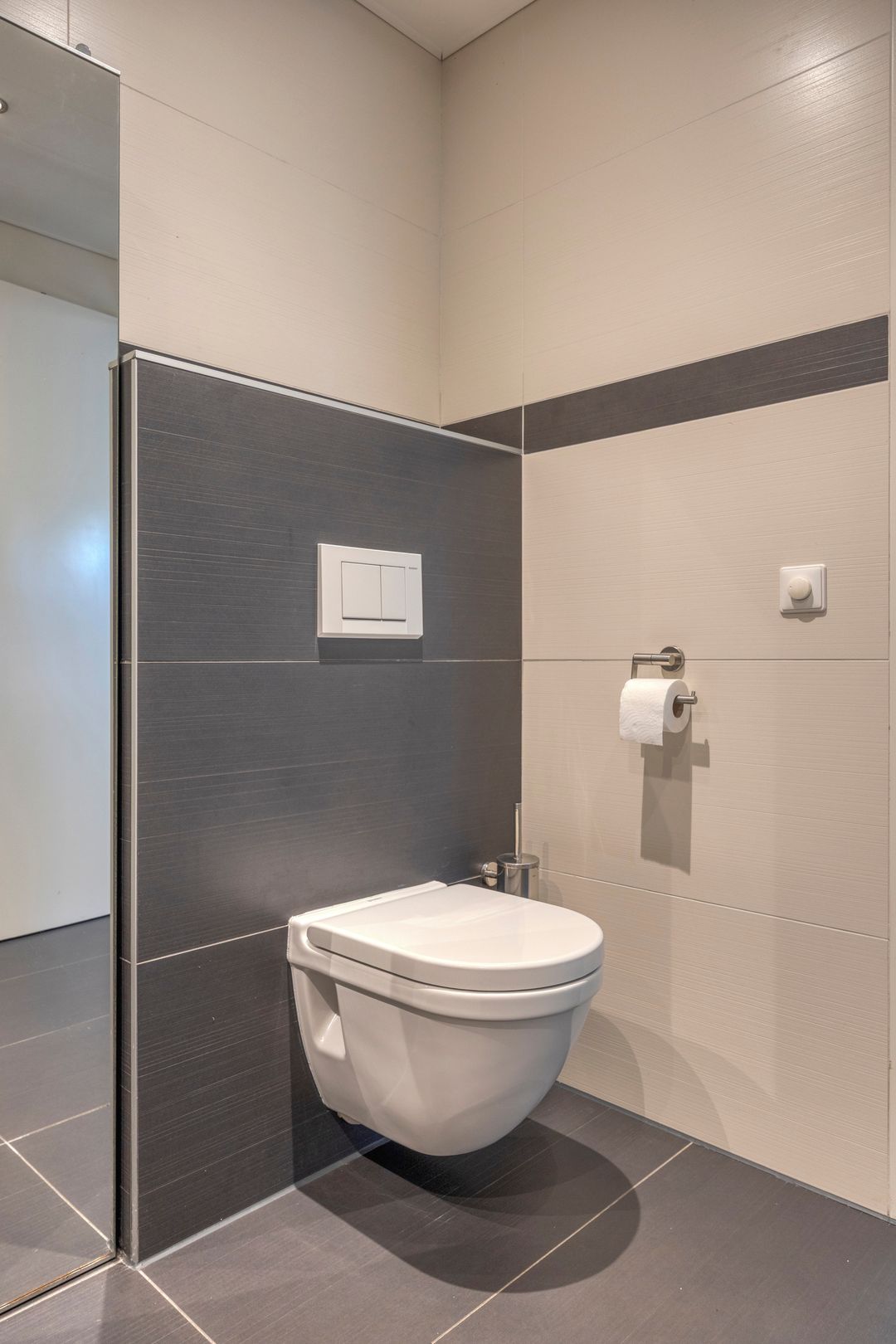 Foto 37 van Nabucco 25