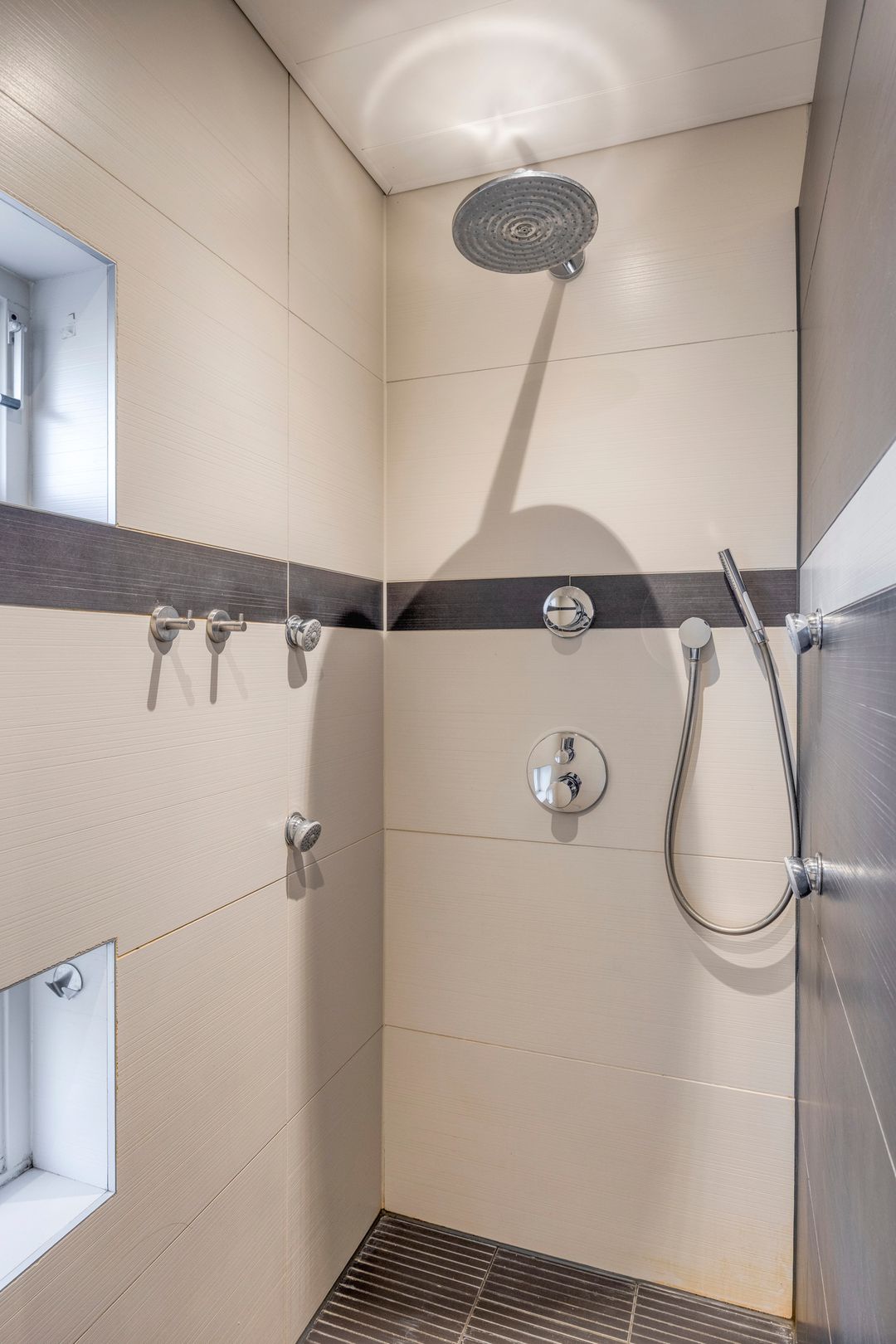 Foto 38 van Nabucco 25