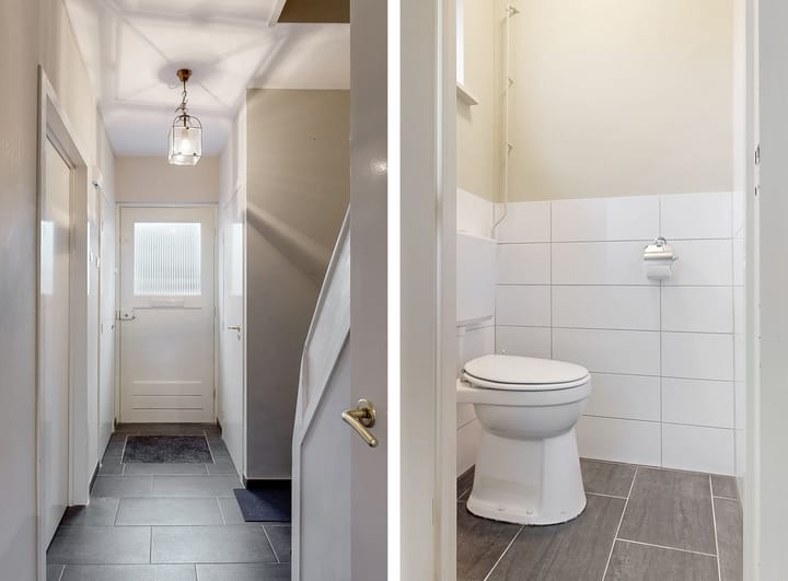 Foto 4 van Ollandseweg 77