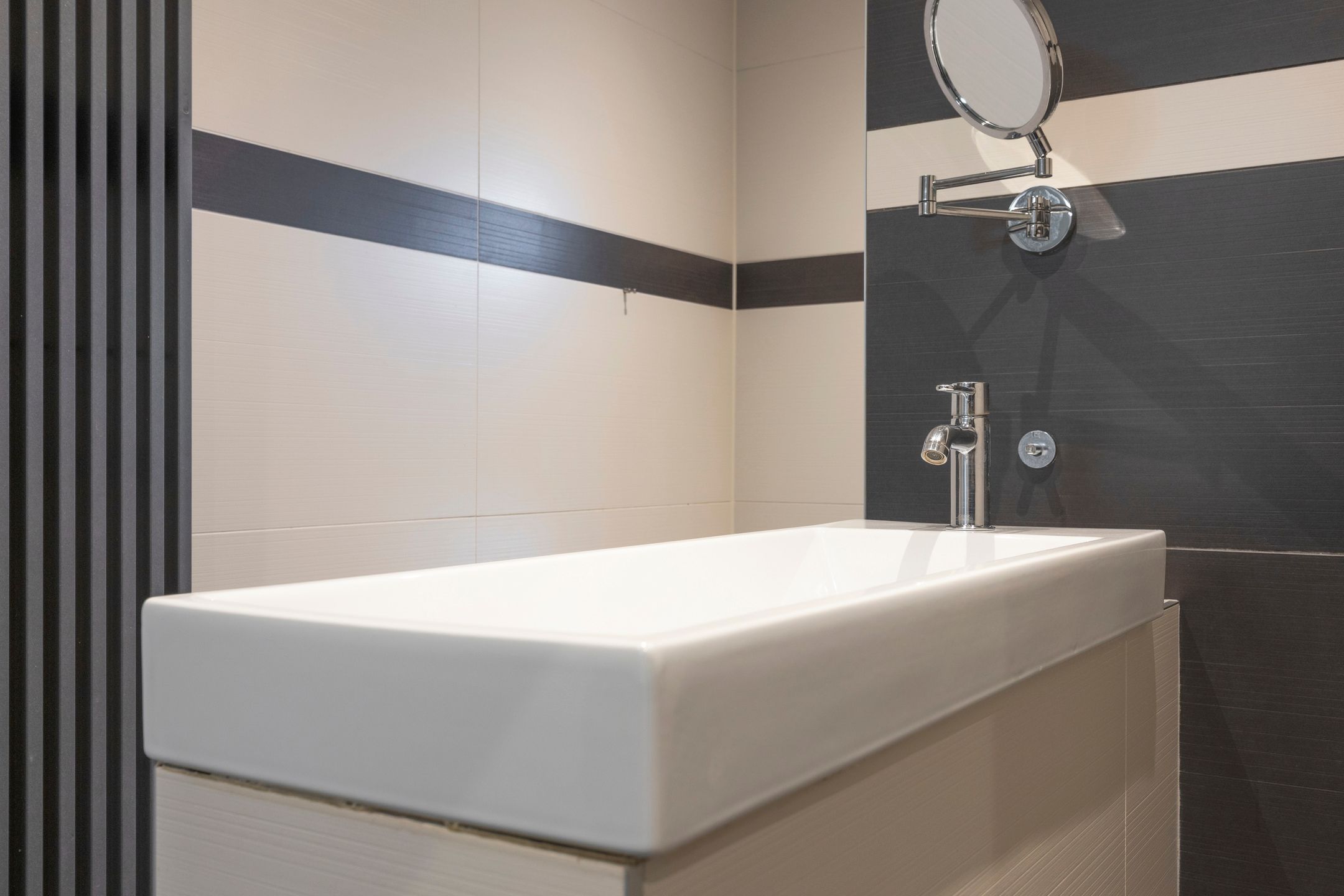 Foto 39 van Nabucco 25