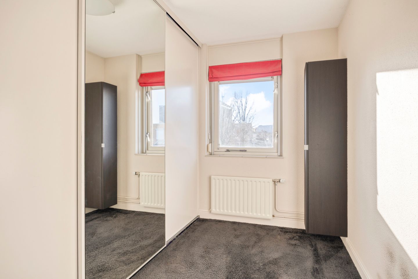 Foto 40 van Nabucco 25