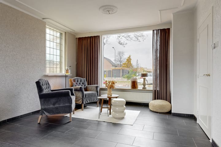 Foto 6 van Ollandseweg 77