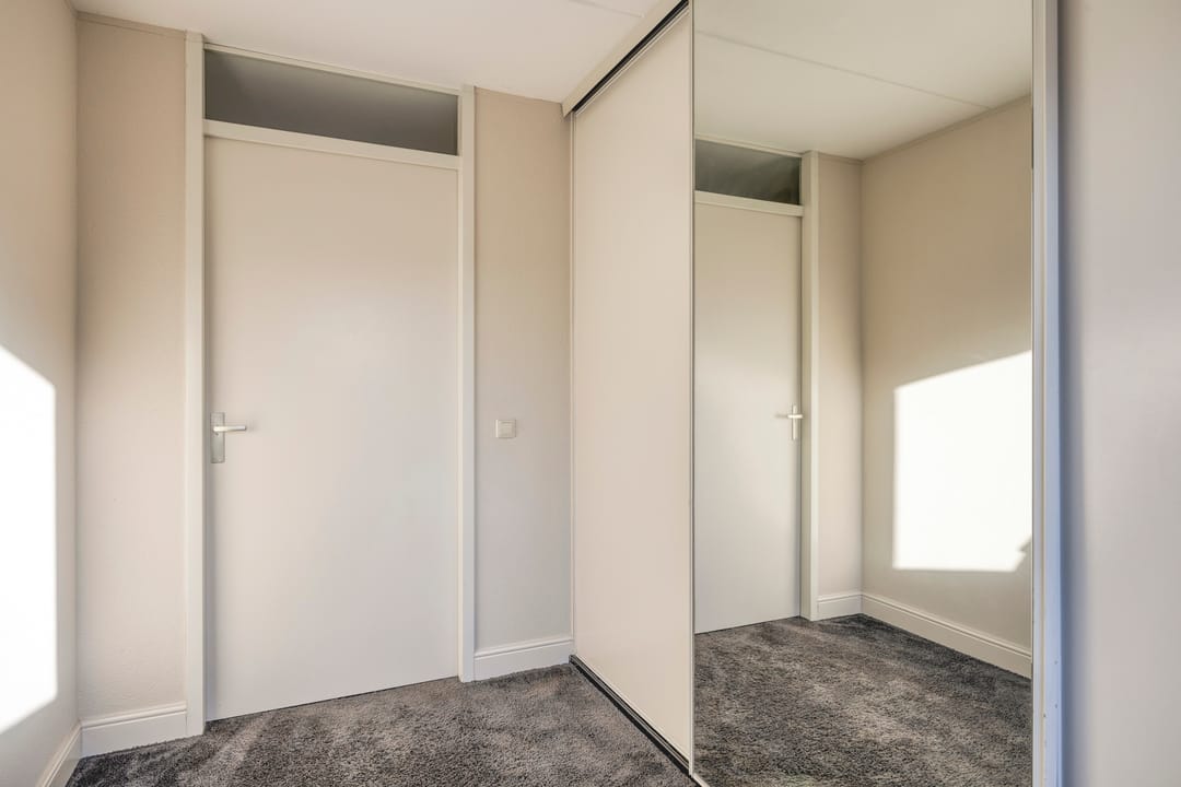 Foto 41 van Nabucco 25