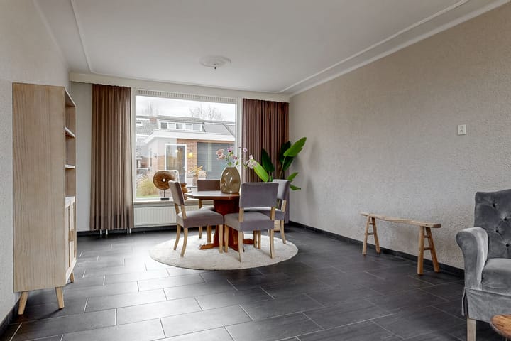 Foto 7 van Ollandseweg 77