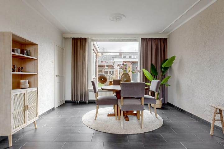 Foto 8 van Ollandseweg 77