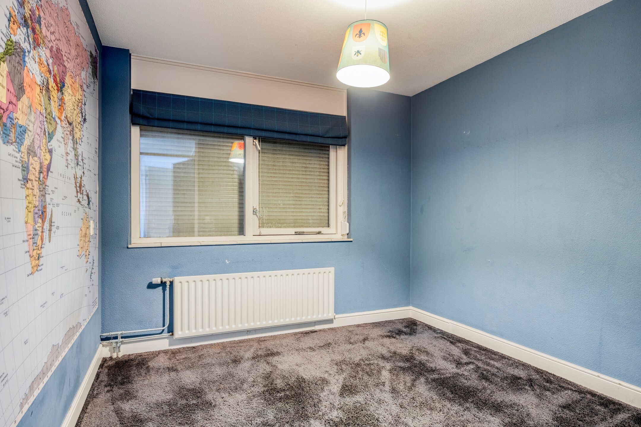 Foto 42 van Nabucco 25