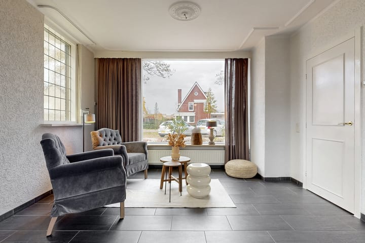 Foto 9 van Ollandseweg 77