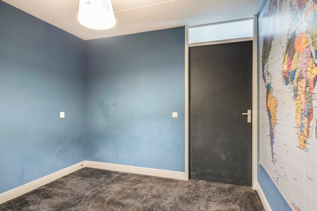 Foto 43 van Nabucco 25