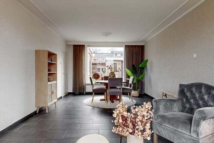 Foto 10 van Ollandseweg 77