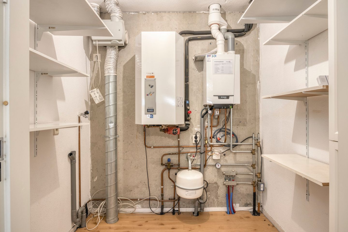 Foto 44 van Nabucco 25