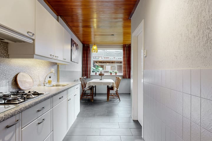 Foto 11 van Ollandseweg 77