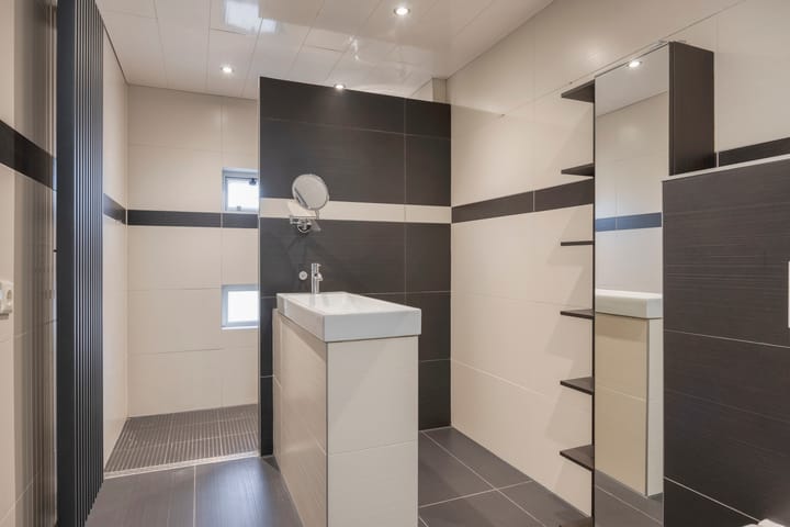 Photo 2 of Nabucco 25