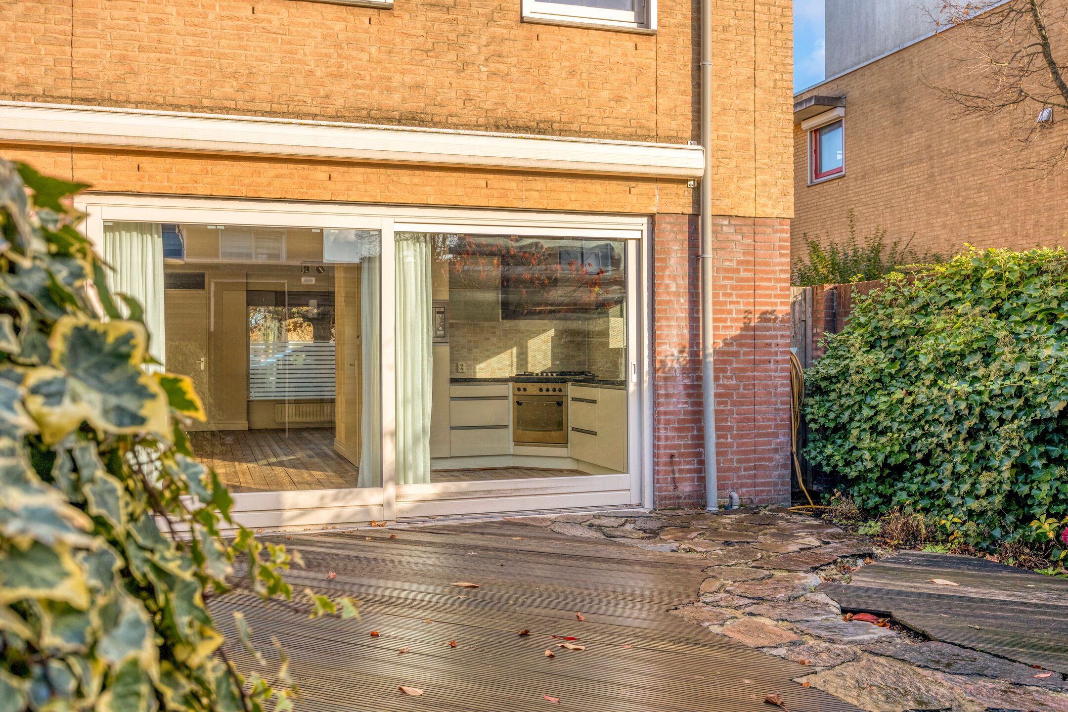 Foto 45 van Nabucco 25