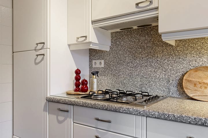 Foto 12 van Ollandseweg 77