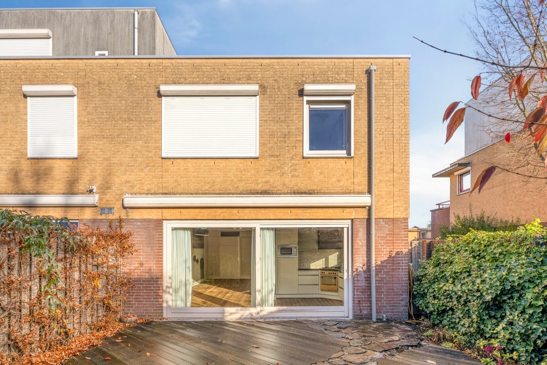 Foto 47 van Nabucco 25