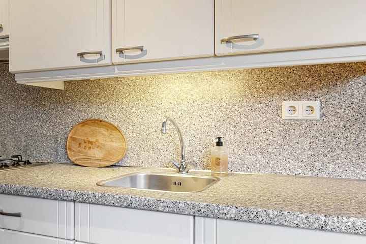 Foto 13 van Ollandseweg 77