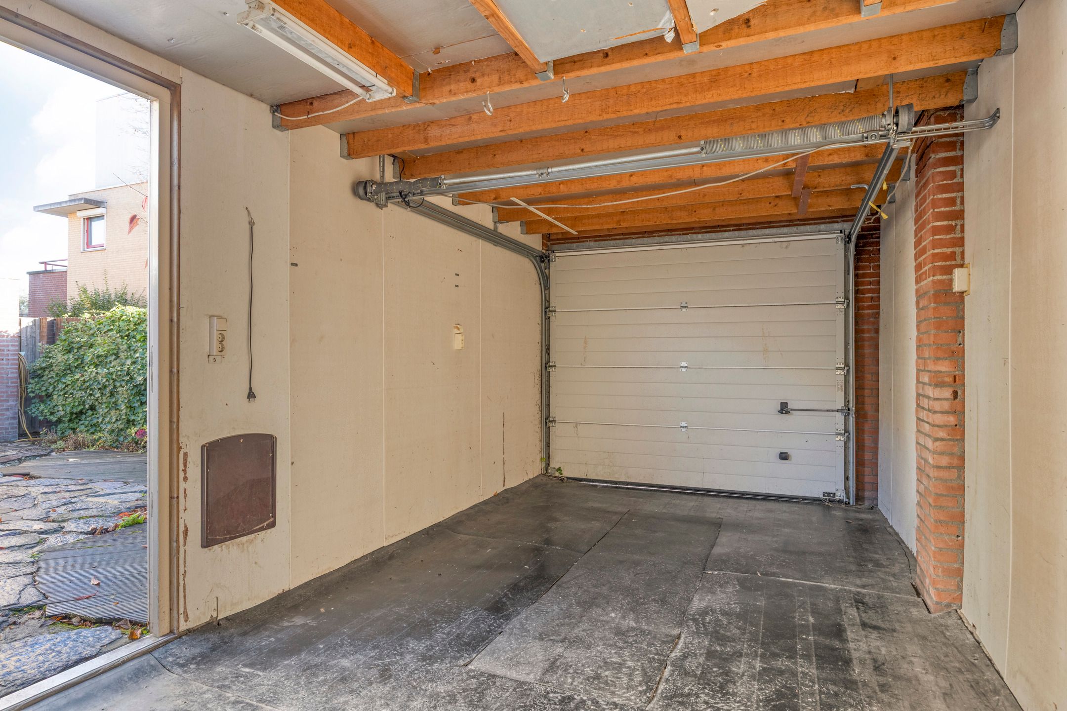 Foto 48 van Nabucco 25