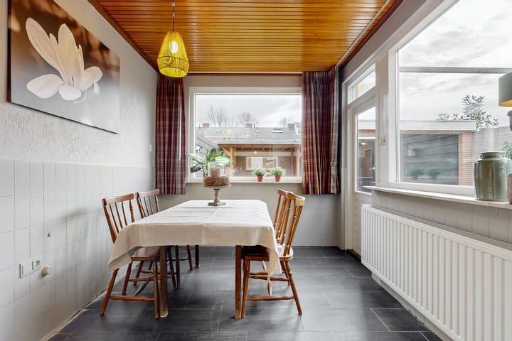 Foto 14 van Ollandseweg 77