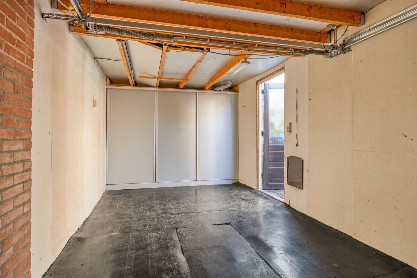 Foto 49 van Nabucco 25