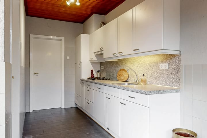 Foto 15 van Ollandseweg 77