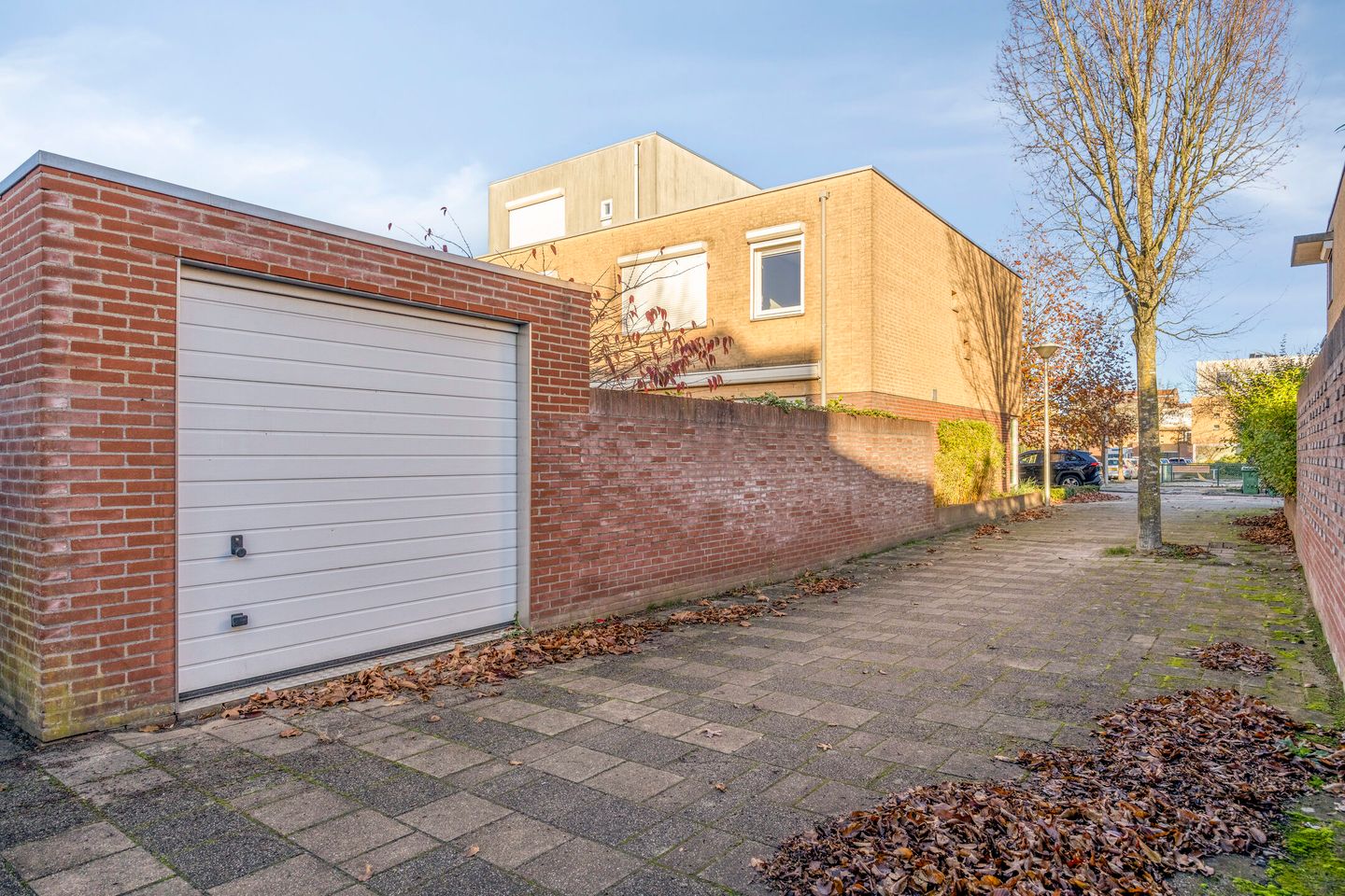 Foto 50 van Nabucco 25