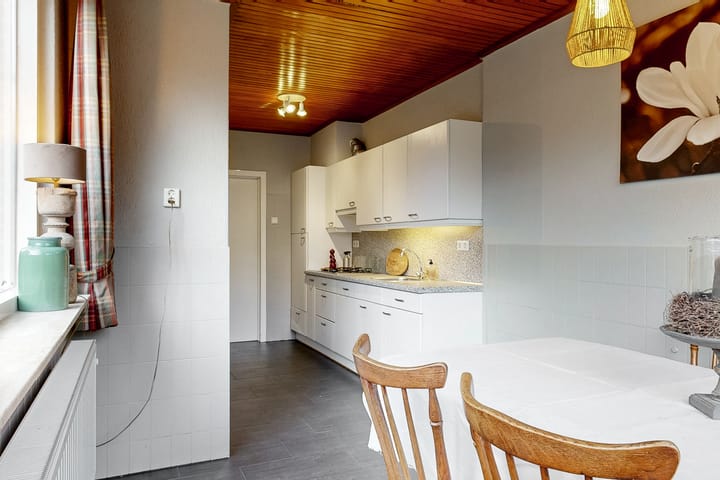 Foto 16 van Ollandseweg 77