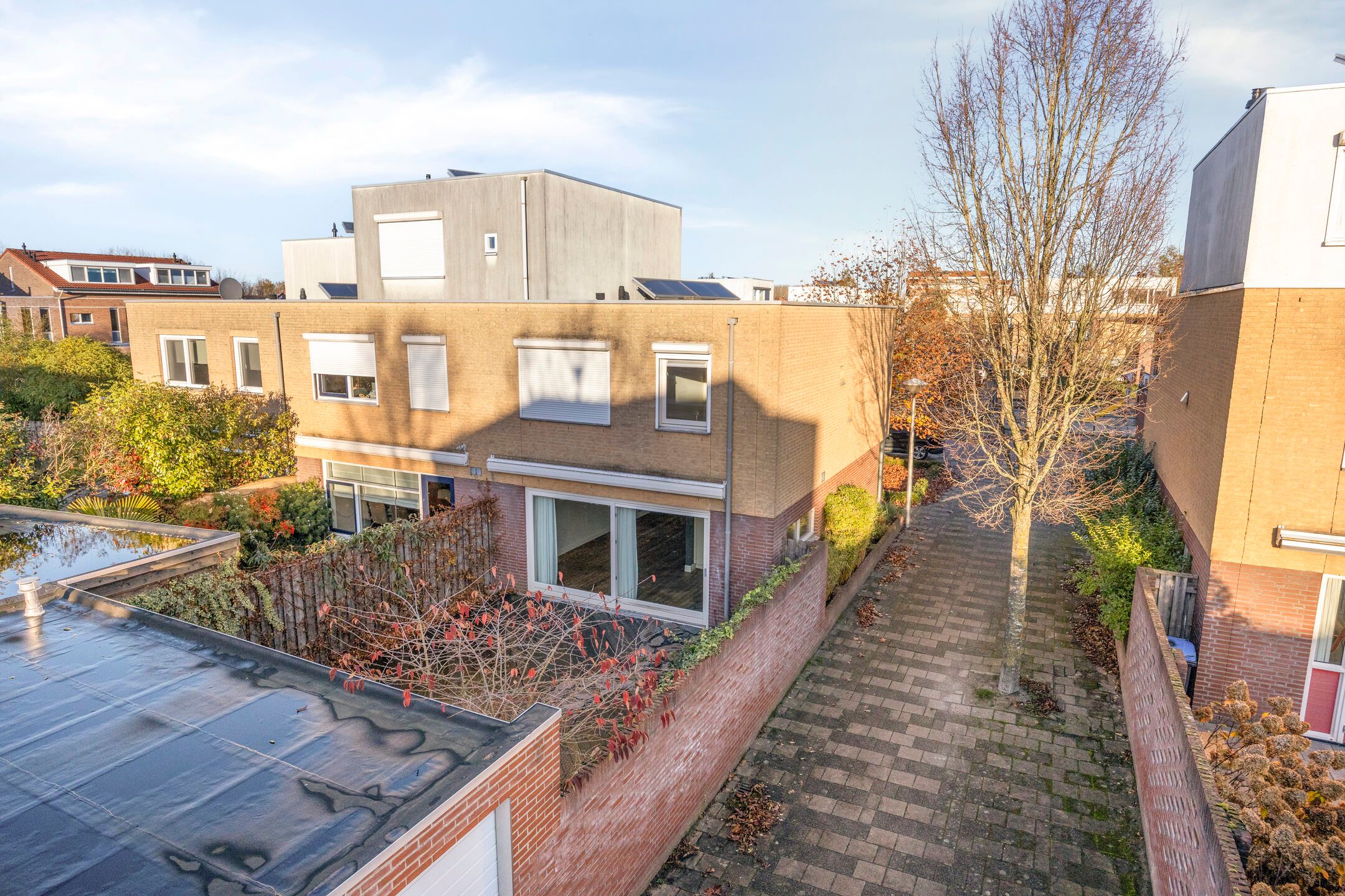 Foto 51 van Nabucco 25