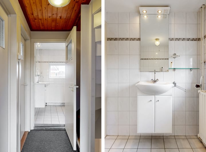 Foto 17 van Ollandseweg 77