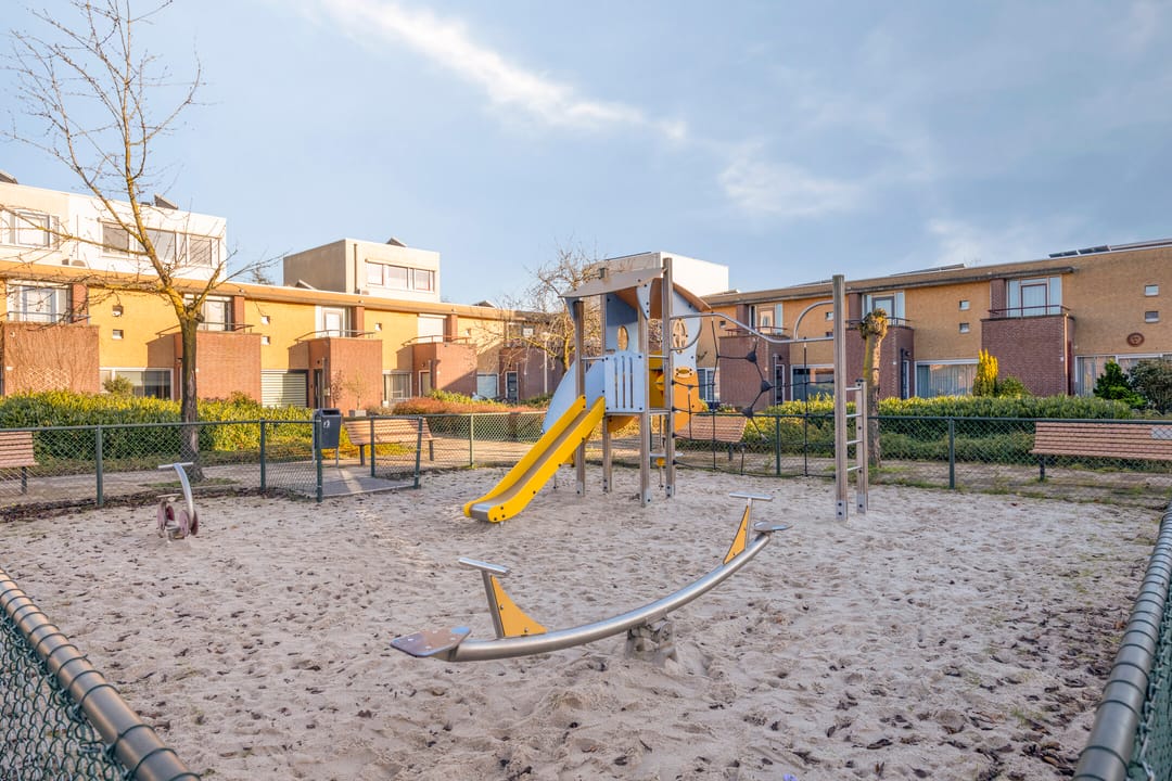 Foto 52 van Nabucco 25