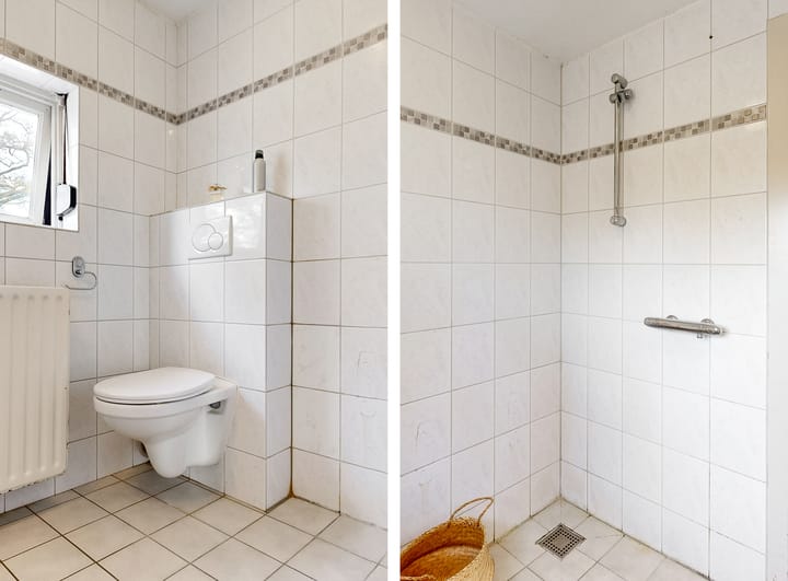 Foto 18 van Ollandseweg 77