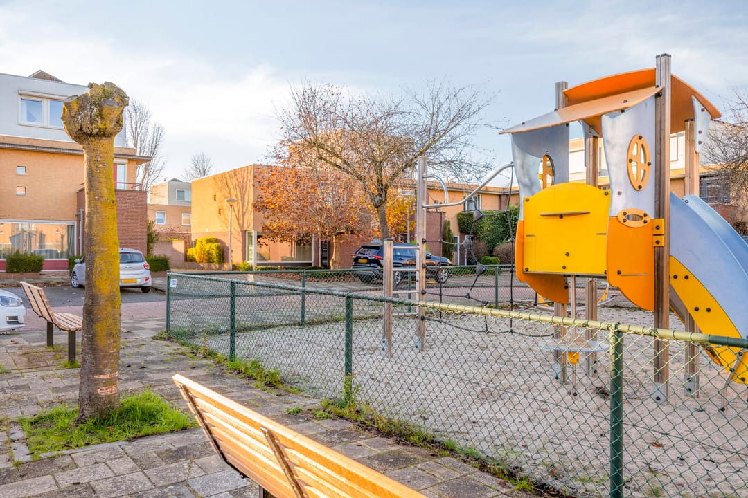 Foto 53 van Nabucco 25