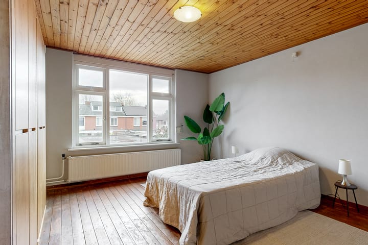 Foto 19 van Ollandseweg 77